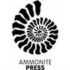 Ammonite Press